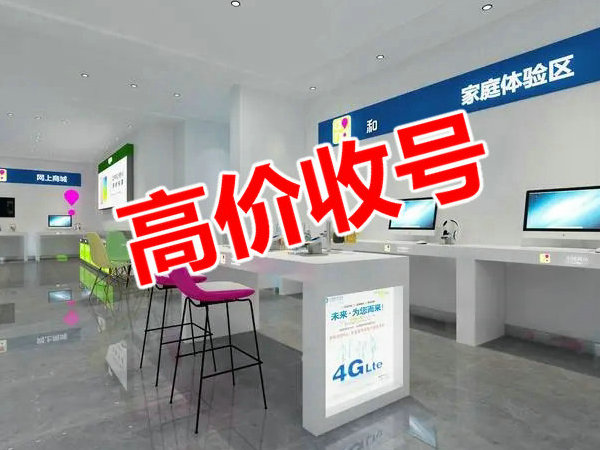 二手车吉祥号