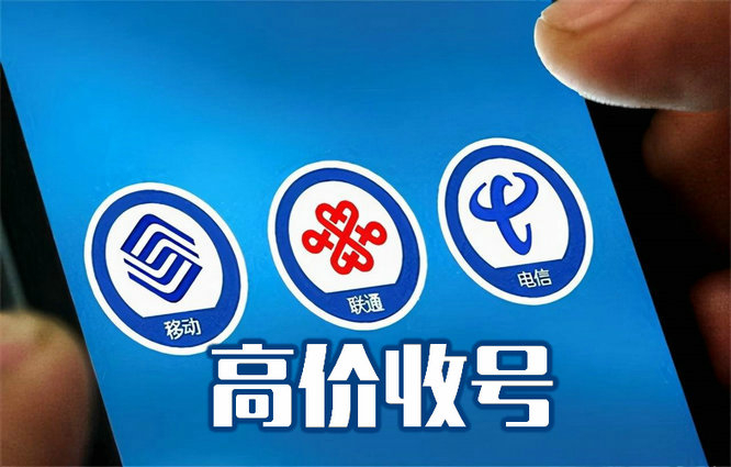 莱西吉祥号