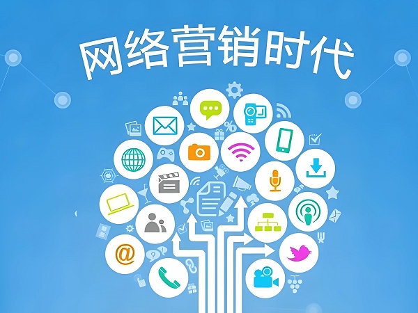 聊城网站SEO优化需要注意几大策略