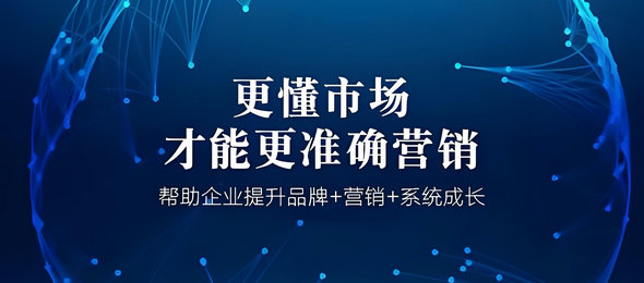 聊城百度优化